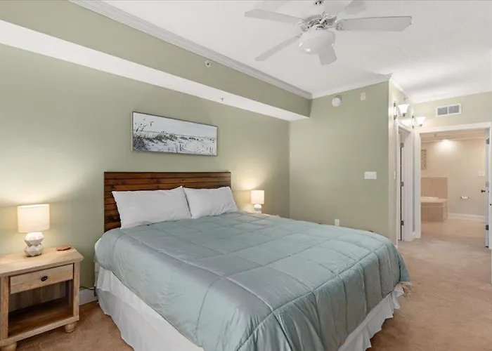 3 Bedroom Ocean Block At Seaside Retreat Just Steps From The Beach! Ocean City